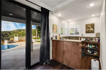 5265 Avenida De Kristine, Yorba Linda, CA 92887 - Photo 41