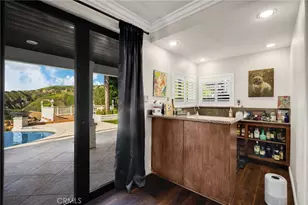 5265 Avenida De Kristine, Yorba Linda, CA 92887 - Photo 41