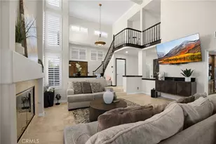 5265 Avenida De Kristine, Yorba Linda, CA 92887 - Photo 11