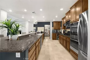 5265 Avenida De Kristine, Yorba Linda, CA 92887 - Photo 15