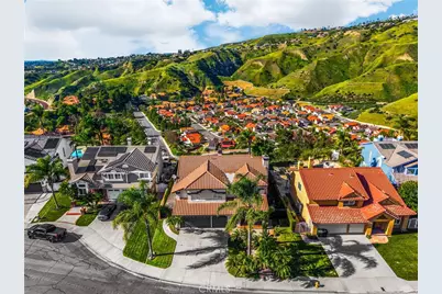 5265 Avenida De Kristine, Yorba Linda, CA 92887 - Photo 65