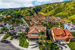 5265 Avenida De Kristine, Yorba Linda, CA 92887 - Photo 65