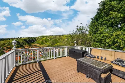 5265 Avenida De Kristine, Yorba Linda, CA 92887 - Photo 61