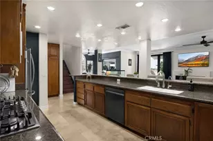 5265 Avenida De Kristine, Yorba Linda, CA 92887 - Photo 19