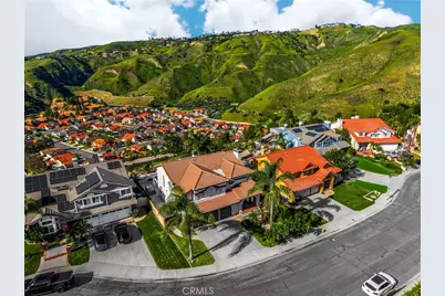 5265 Avenida De Kristine, Yorba Linda, CA 92887 - Photo 69