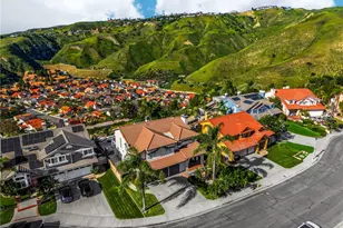 5265 Avenida De Kristine, Yorba Linda, CA 92887 - Photo 69