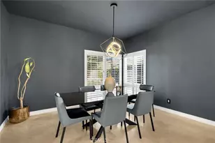 5265 Avenida De Kristine, Yorba Linda, CA 92887 - Photo 21