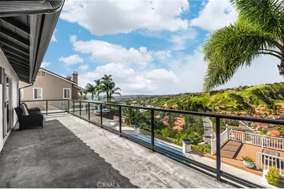 5265 Avenida De Kristine, Yorba Linda, CA 92887 - Photo 63