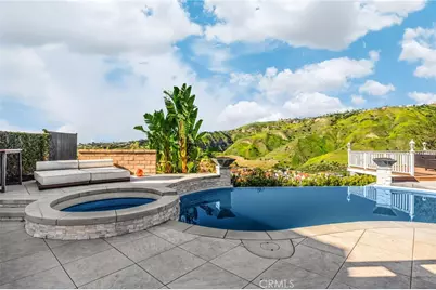 5265 Avenida De Kristine, Yorba Linda, CA 92887 - Photo 49