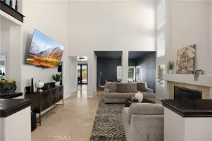 5265 Avenida De Kristine, Yorba Linda, CA 92887 - Photo 9