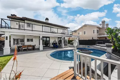 5265 Avenida De Kristine, Yorba Linda, CA 92887 - Photo 45