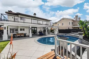 5265 Avenida De Kristine, Yorba Linda, CA 92887 - Photo 45