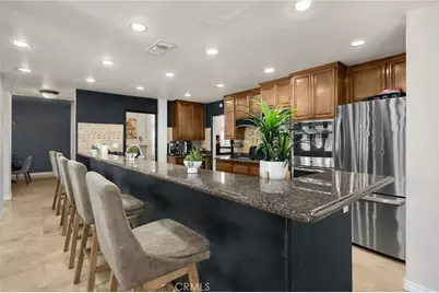 5265 Avenida De Kristine, Yorba Linda, CA 92887 - Photo 13