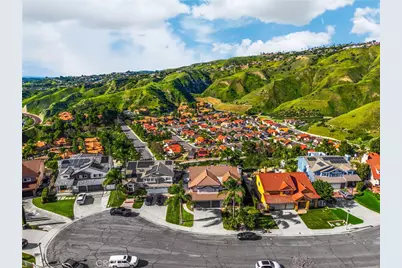 5265 Avenida De Kristine, Yorba Linda, CA 92887 - Photo 71