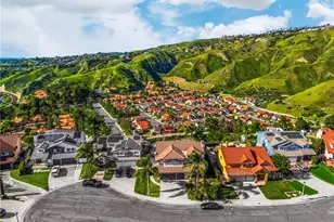 5265 Avenida De Kristine, Yorba Linda, CA 92887 - Photo 71