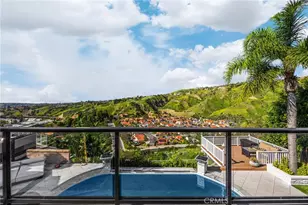 5265 Avenida De Kristine, Yorba Linda, CA 92887 - Photo 47