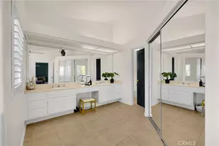 5265 Avenida De Kristine, Yorba Linda, CA 92887 - Photo 27