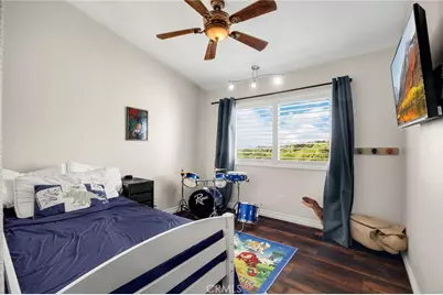 5265 Avenida De Kristine, Yorba Linda, CA 92887 - Photo 37