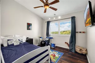 5265 Avenida De Kristine, Yorba Linda, CA 92887 - Photo 37