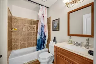 5265 Avenida De Kristine, Yorba Linda, CA 92887 - Photo 39