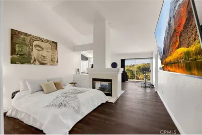 5265 Avenida De Kristine, Yorba Linda, CA 92887 - Photo 25