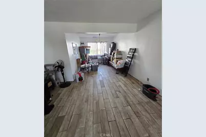 3151 E Radcliffe, Anaheim, CA 92806 - Photo 13