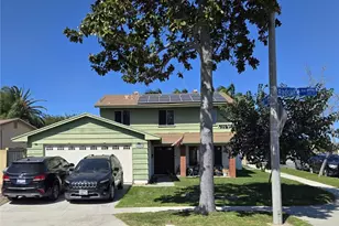 3151 E Radcliffe, Anaheim, CA 92806 - Photo 1