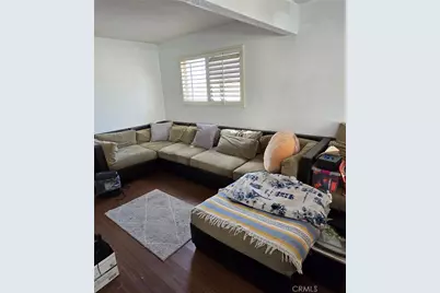 3151 E Radcliffe, Anaheim, CA 92806 - Photo 5