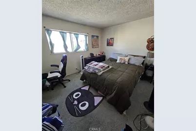 3151 E Radcliffe, Anaheim, CA 92806 - Photo 9