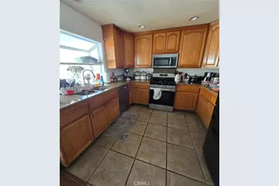 3151 E Radcliffe, Anaheim, CA 92806 - Photo 3