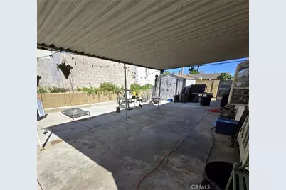 3151 E Radcliffe, Anaheim, CA 92806 - Photo 15