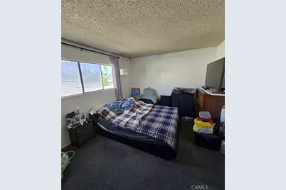 3151 E Radcliffe, Anaheim, CA 92806 - Photo 7