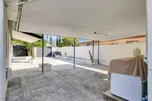 2605 E 132nd, Compton, CA 90222 - Photo 27