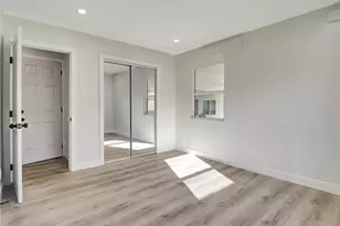 2605 E 132nd, Compton, CA 90222 - Photo 21