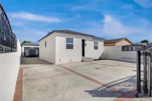 2605 E 132nd, Compton, CA 90222 - Photo 3