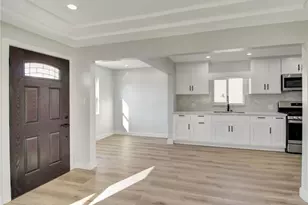 2605 E 132nd, Compton, CA 90222 - Photo 9