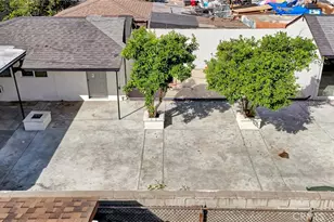 2605 E 132nd, Compton, CA 90222 - Photo 43