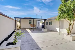 2605 E 132nd, Compton, CA 90222 - Photo 29