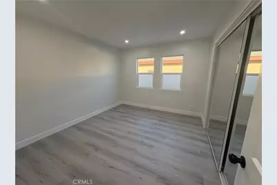 2605 E 132nd, Compton, CA 90222 - Photo 15
