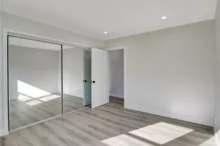 2605 E 132nd, Compton, CA 90222 - Photo 17