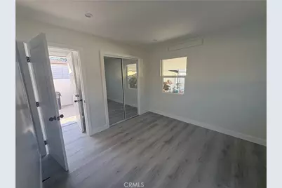 2605 E 132nd, Compton, CA 90222 - Photo 17