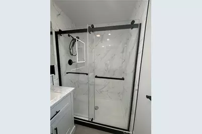 2605 E 132nd, Compton, CA 90222 - Photo 13