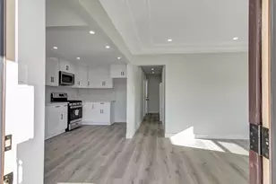 2605 E 132nd, Compton, CA 90222 - Photo 5