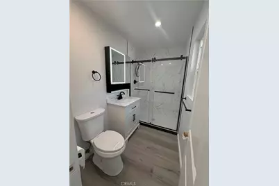 2605 E 132nd, Compton, CA 90222 - Photo 11