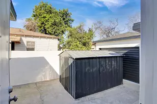 2605 E 132nd, Compton, CA 90222 - Photo 23