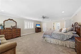 4208 Birchwood, Seal Beach, CA 90740 - Photo 31