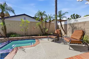 4208 Birchwood, Seal Beach, CA 90740 - Photo 51