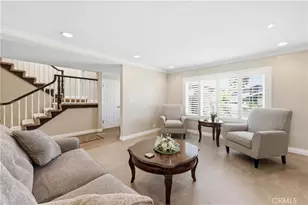 4208 Birchwood, Seal Beach, CA 90740 - Photo 11