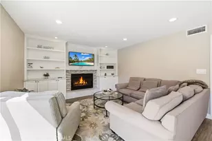 4208 Birchwood, Seal Beach, CA 90740 - Photo 21