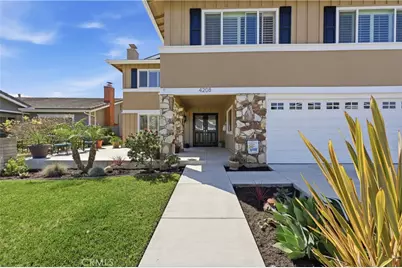 4208 Birchwood, Seal Beach, CA 90740 - Photo 5